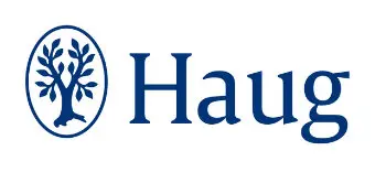 Haug Logo