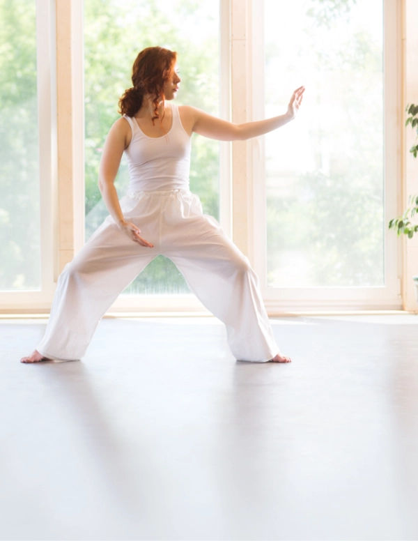 Abnehmen-QiGong-Blogfoto
