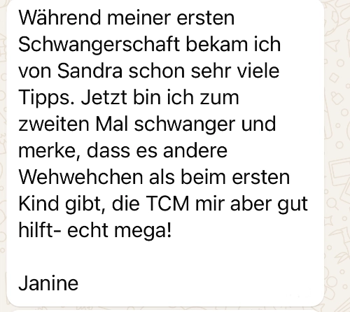 Zitat-Janine