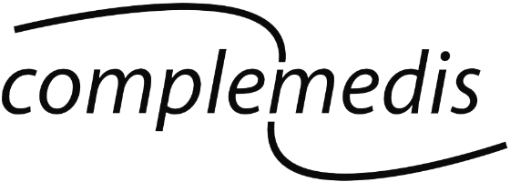 complemedis Logo