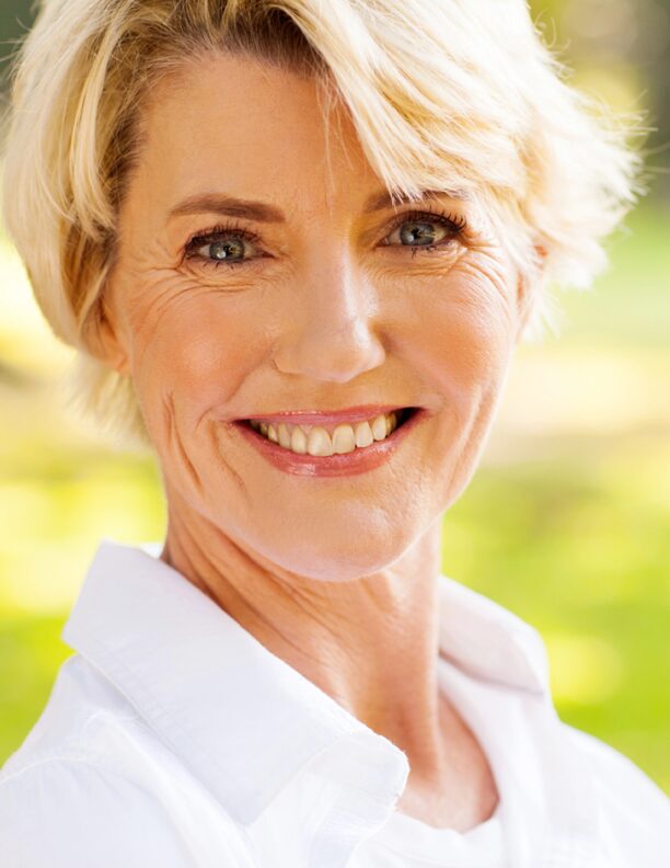 Blog-Foto-Menopause2