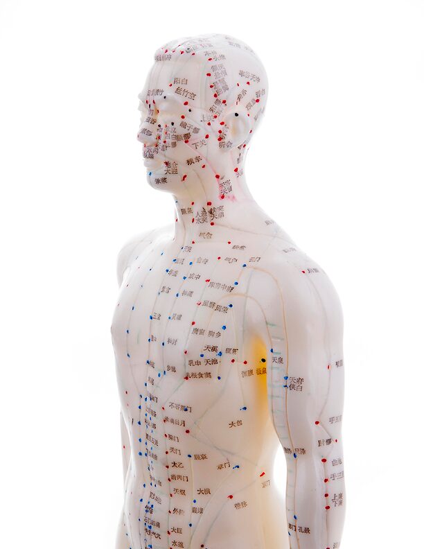 Blog-Foto-HEALING POINTS