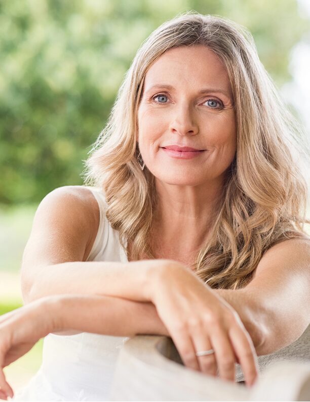 Blog-Foto-Menopause Programm