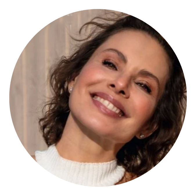 Foto-Landingpage-Dany