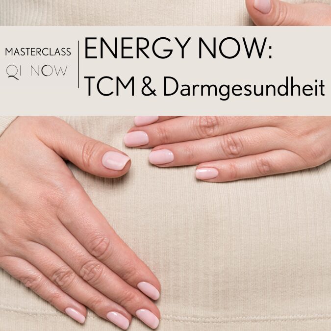 Post-Masterclass-ENERGY NOW Post-Masterclass-ENERGY NOW