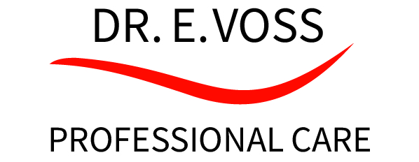 Sponsor - Voss Logo