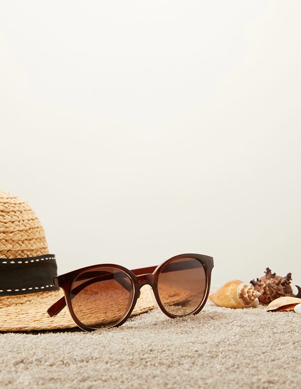 TCM im Sommer