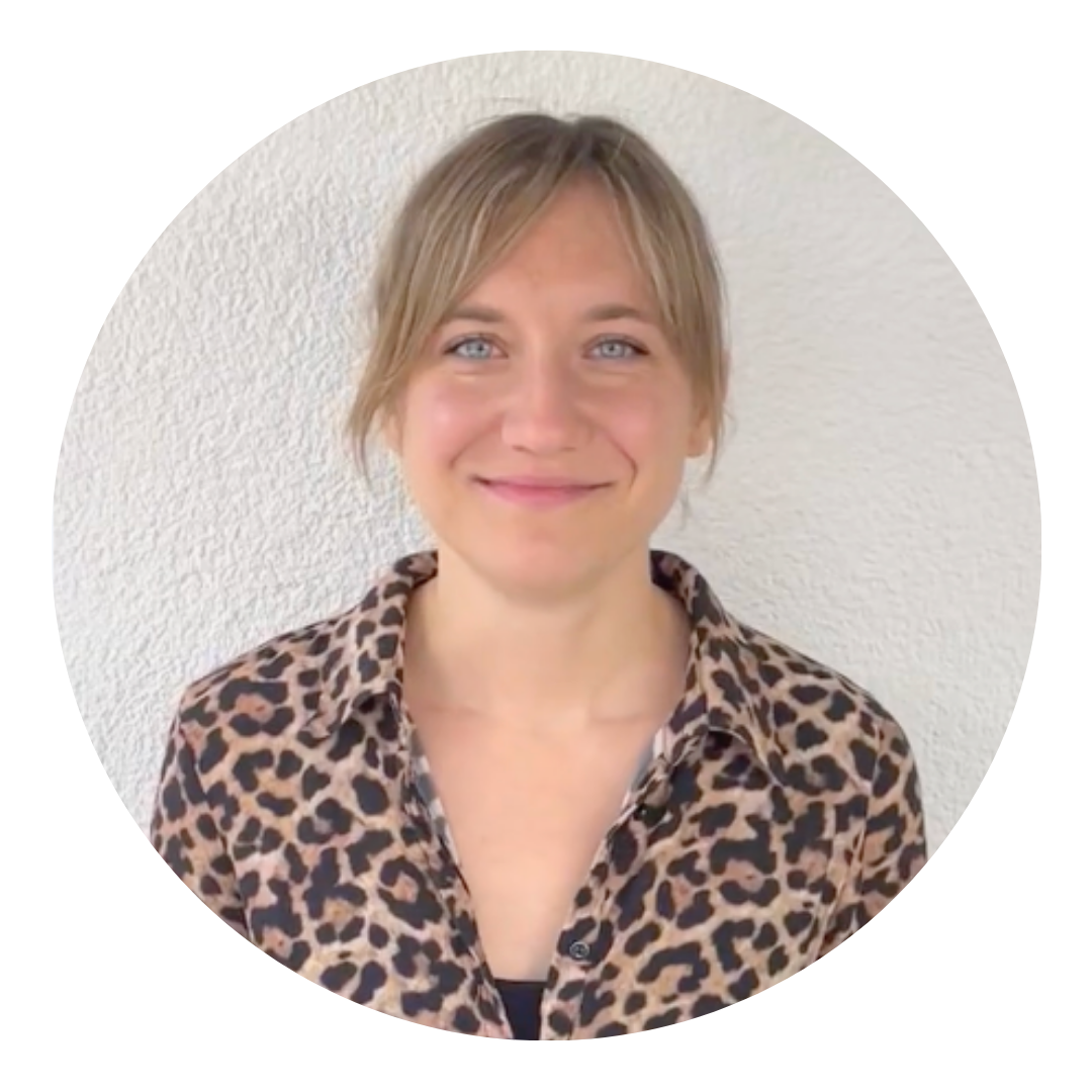 Foto Landingpage Vanessa Harrer