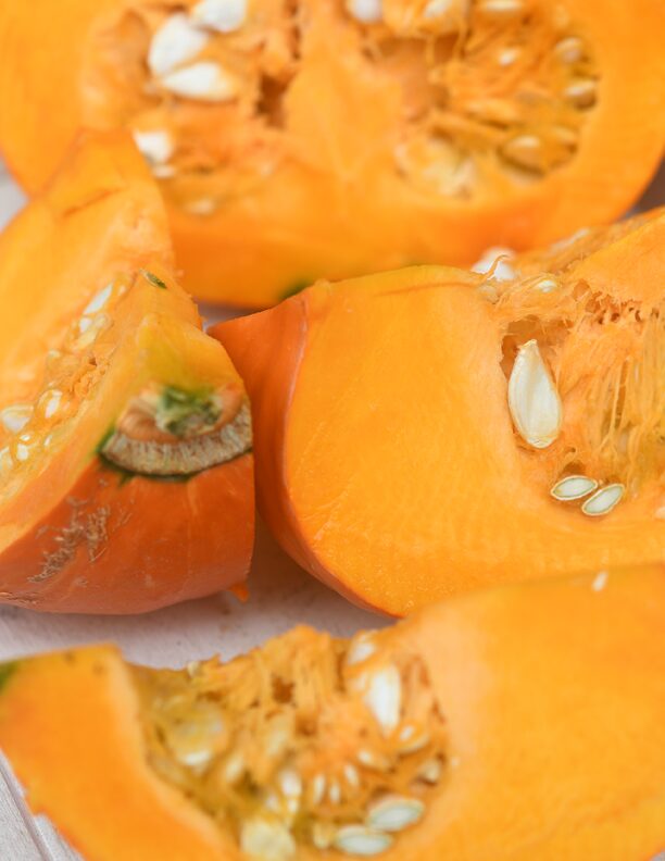 Blogfoto-Depression-Kürbis