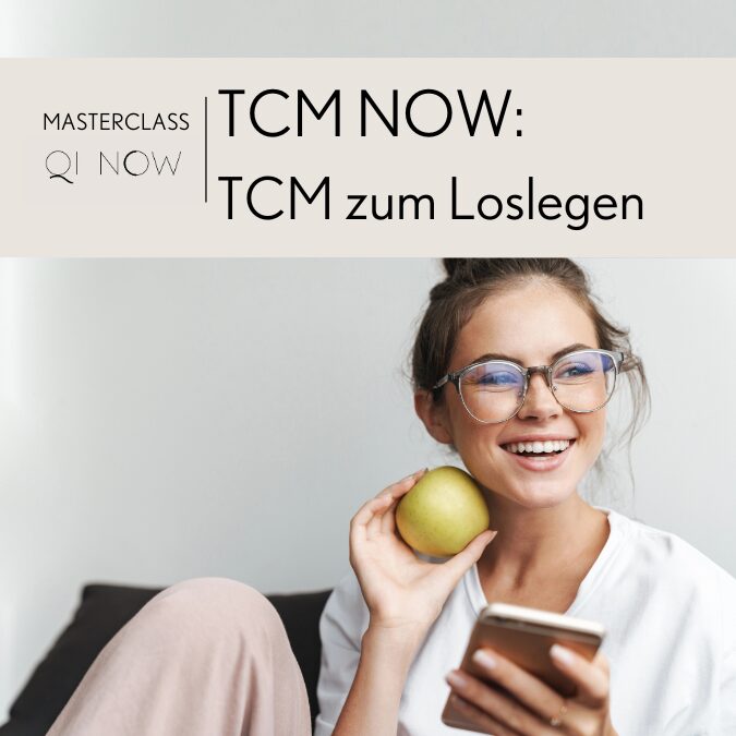 Post-TCM NOW