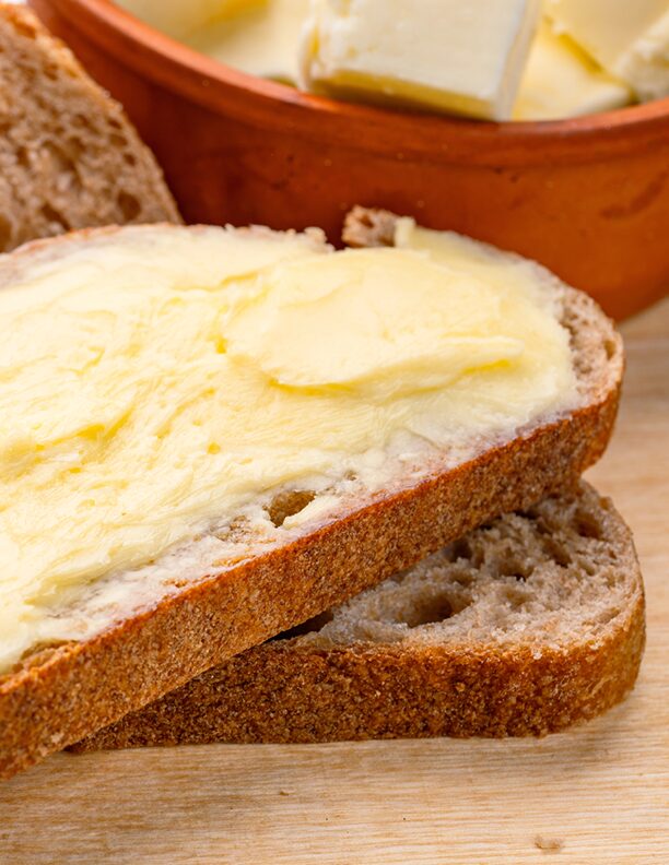 Cholesterin ganzheitlich denken