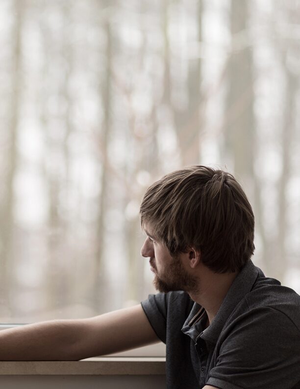 Effektive Wege aus der Depression