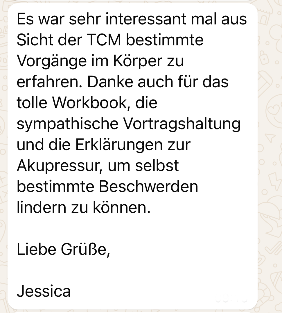 Zitat-Jessica Zitat-Jessica