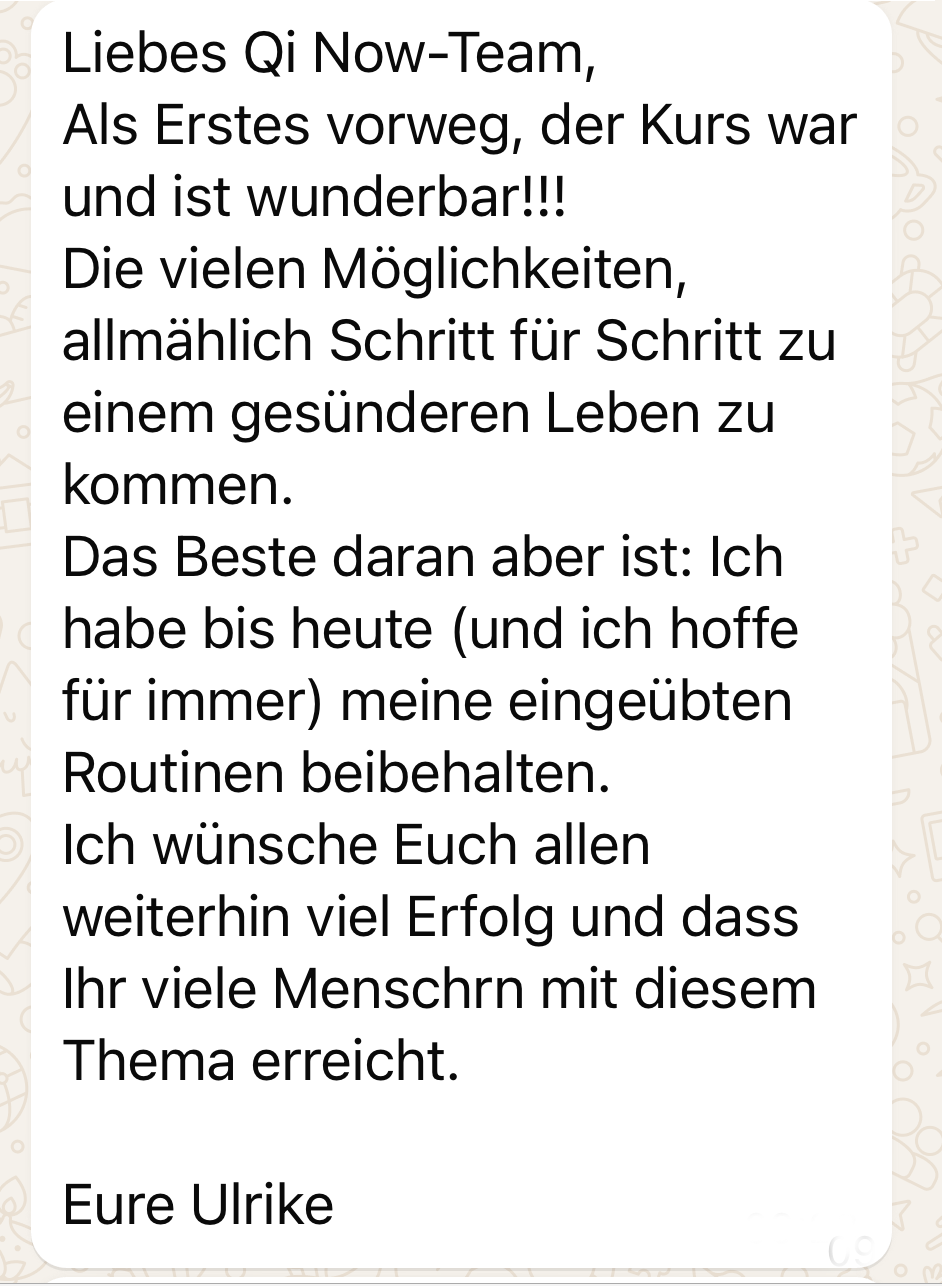 Zitat-Ulrike Zitat-Ulrike