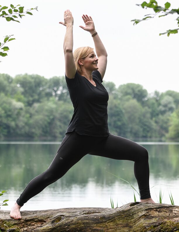 Blogfoto-Blasenentzündung-Yoga