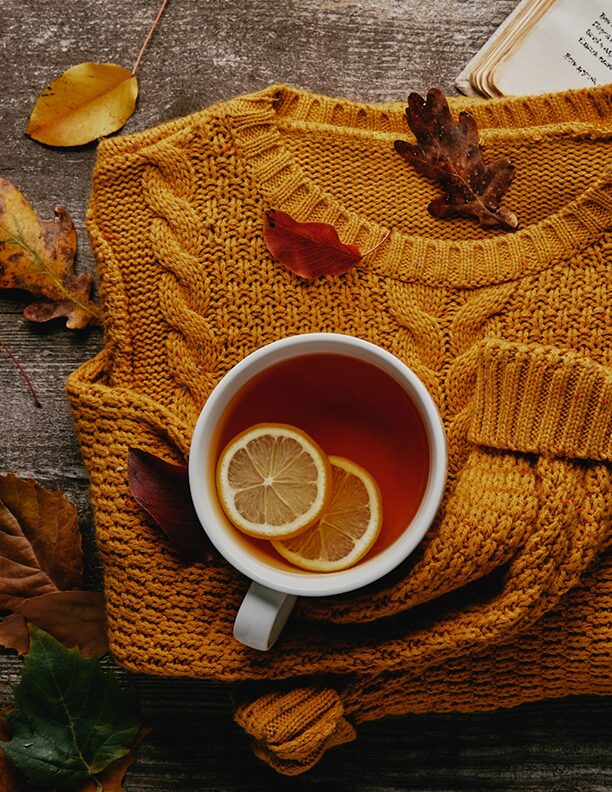 Blogfoto-Herbst-2