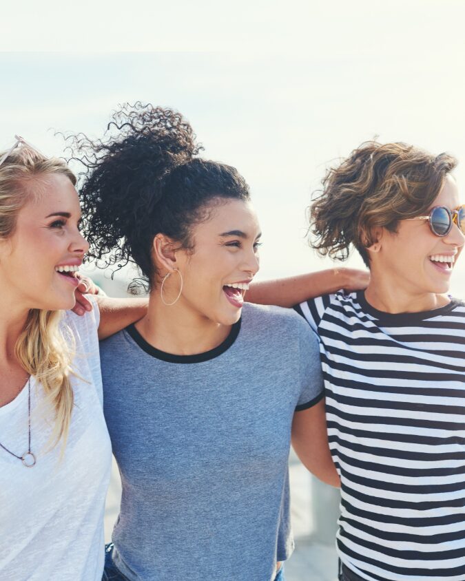 TCM-Retreat 25.04.2026 TCM-Retreat 25.04.2026