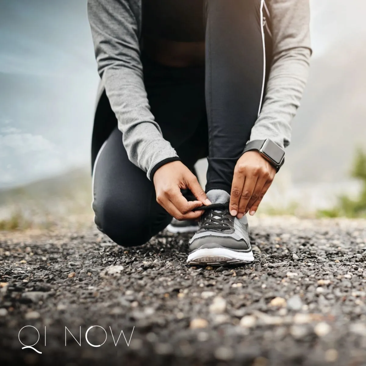 MOVE NOW: Sport und TCM
