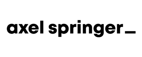 qi now referenz axel springer